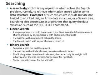 Data Structure implementations in java.pptx