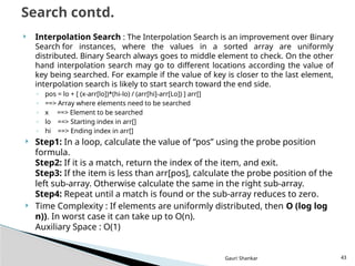 Data Structure implementations in java.pptx
