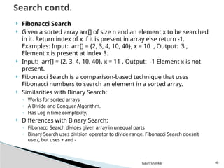 Data Structure implementations in java.pptx