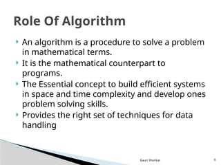 Data Structure implementations in java.pptx