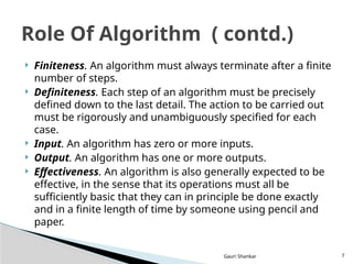 Data Structure implementations in java.pptx