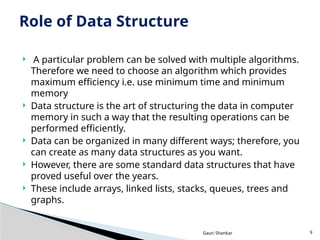 Data Structure implementations in java.pptx
