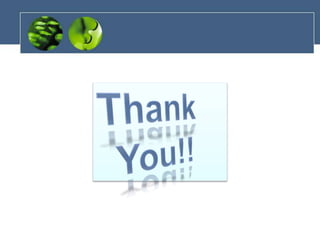 Types Of Recursion in C++, Data Stuctures by DHEERAJ KATARIA