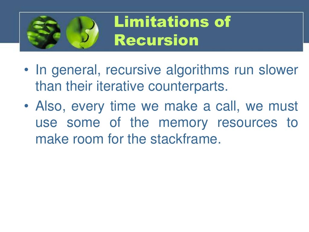 Types Of Recursion in C++, Data Stuctures by DHEERAJ KATARIA