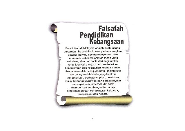 Dskp Bahasa Arab Tahun 6 / Rpt bahasa arab tahun 5 2021 rpt bahasa arab