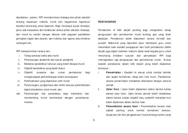 Dsk pendidikan islam thn 4 pk Dsk pendidikan islam thn 4 pk