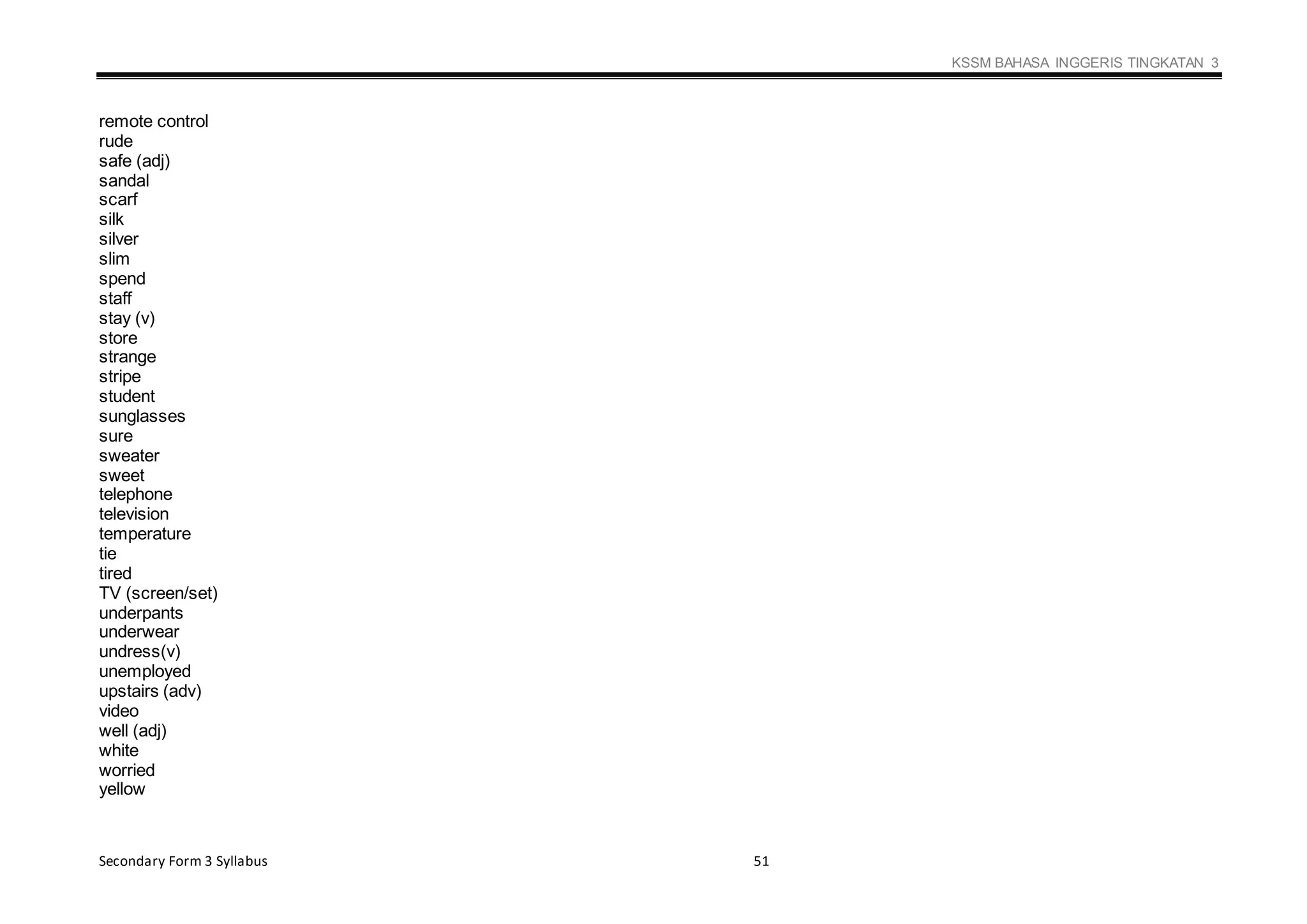 DSKP KSSM BAHASA INGGERIS TINGKATAN 3.pdf