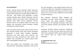 Literasi Bahasa Melayu Tingkatan 1 Muka Surat 32