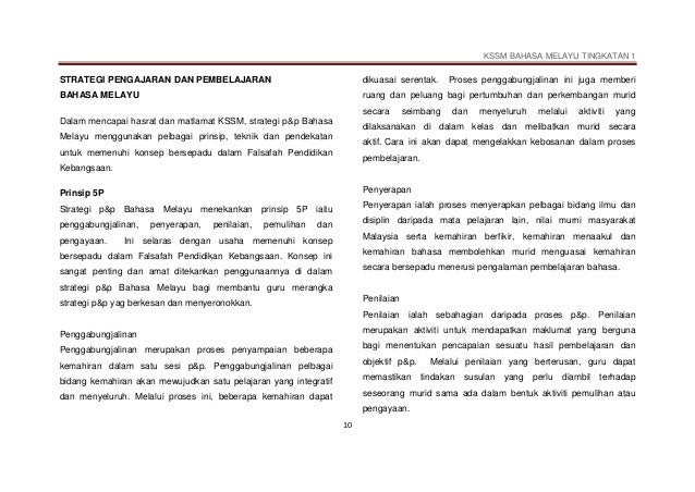 surat rasmi kepada ketua balai polis   54