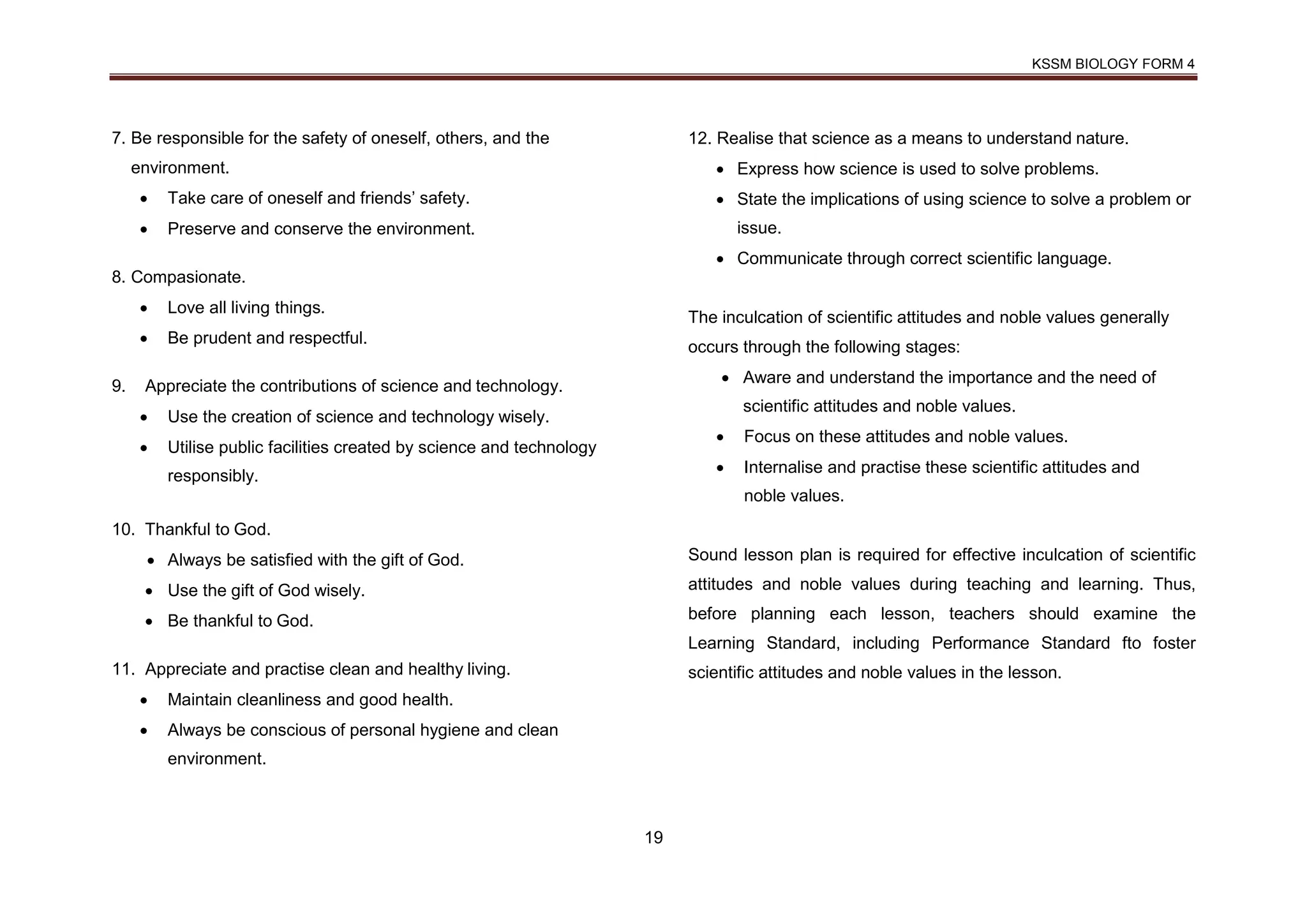 DSKP KSSM BIOLOGY F4 AND F5 DLP.pdf