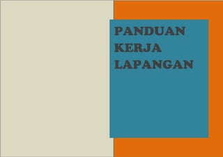 Dskp kssm geografi tingkatan 1