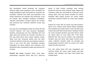 Dskp Kssm Matematik T4 Dan T5 Min