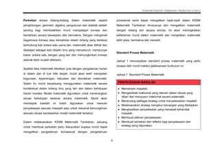 Dskp Kssm Matematik Tambahan T4 Dan T5 Min 1