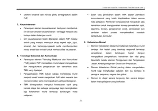 Dskp Kssm Matematik Tambahan T4 Dan T5 Min 1