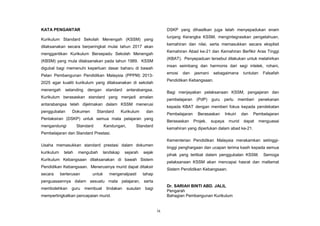 Dskp Kssm Matematik Tingkatan 1