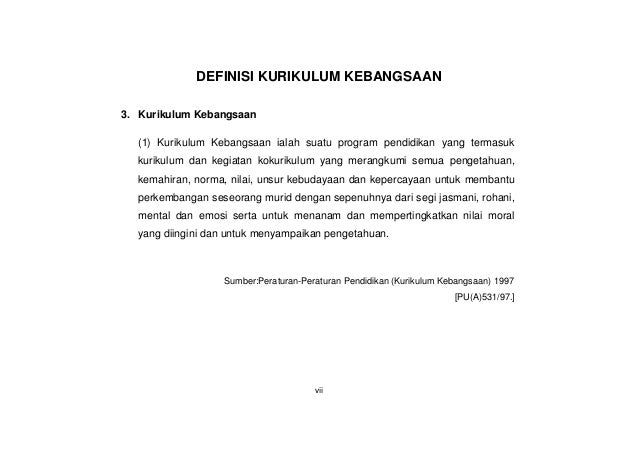 DSKP KSSM RBT TINGKATAN 2