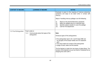 DSKP KSSM Science Form 4 and 5_Versi English-1(1).pdf