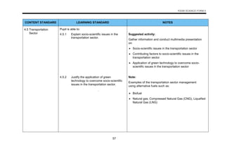 DSKP KSSM Science Form 4 and 5_Versi English-1(1).pdf