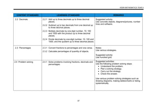 Samakon Math DSKP KSSR Mathematics Year 4 (Semakan 2017).pdf