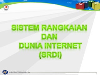 KEMENTERIAN PENDIDIKAN MALAYSIA 
2 
 