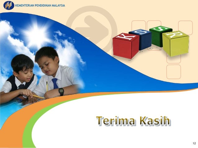 Set Soalan English Tahun 4 - Persoalan u