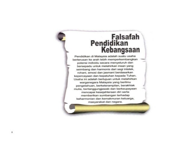 Dskp pai tahun 5