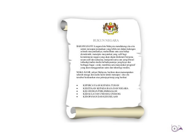 Dskp Pendidikan Muzik Kssr Tahun 5