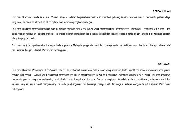 Dskp psv tahun 6