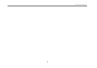 KSSR SAINS TAHUN 2
62
 