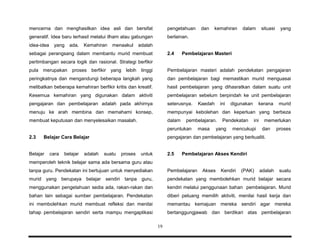 Dskp sejarah tahun 5