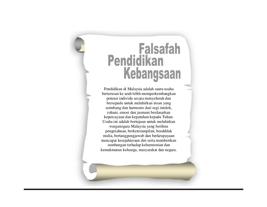 DSKP SEJARAH TAHUN 4