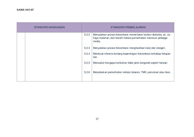 Dsk sains thn 4 edited dlm ebook 13_mei2013