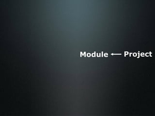 Module Project 