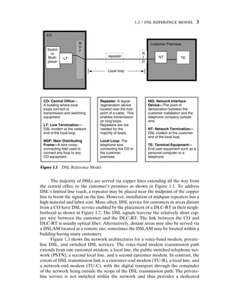 dsl-advances-0130938106-9780130938107.pdf