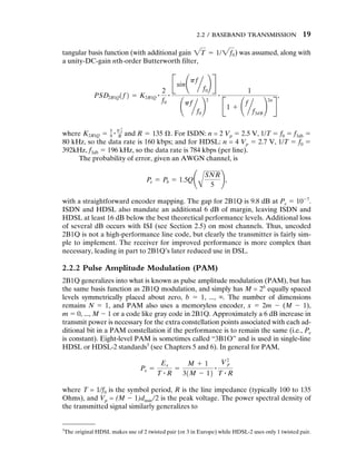 F3db Rectangular Function dsl-advances-0130938106-9780130938107.pdf