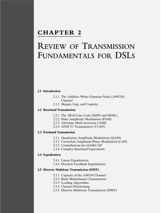 dsl-advances-0130938106-9780130938107.pdf