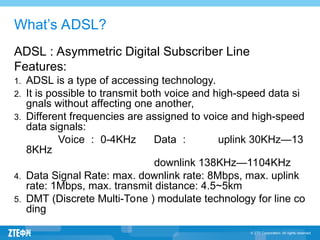 DSL-BC-EN-DSL Principle-2-PPT-201005 28p.PPT