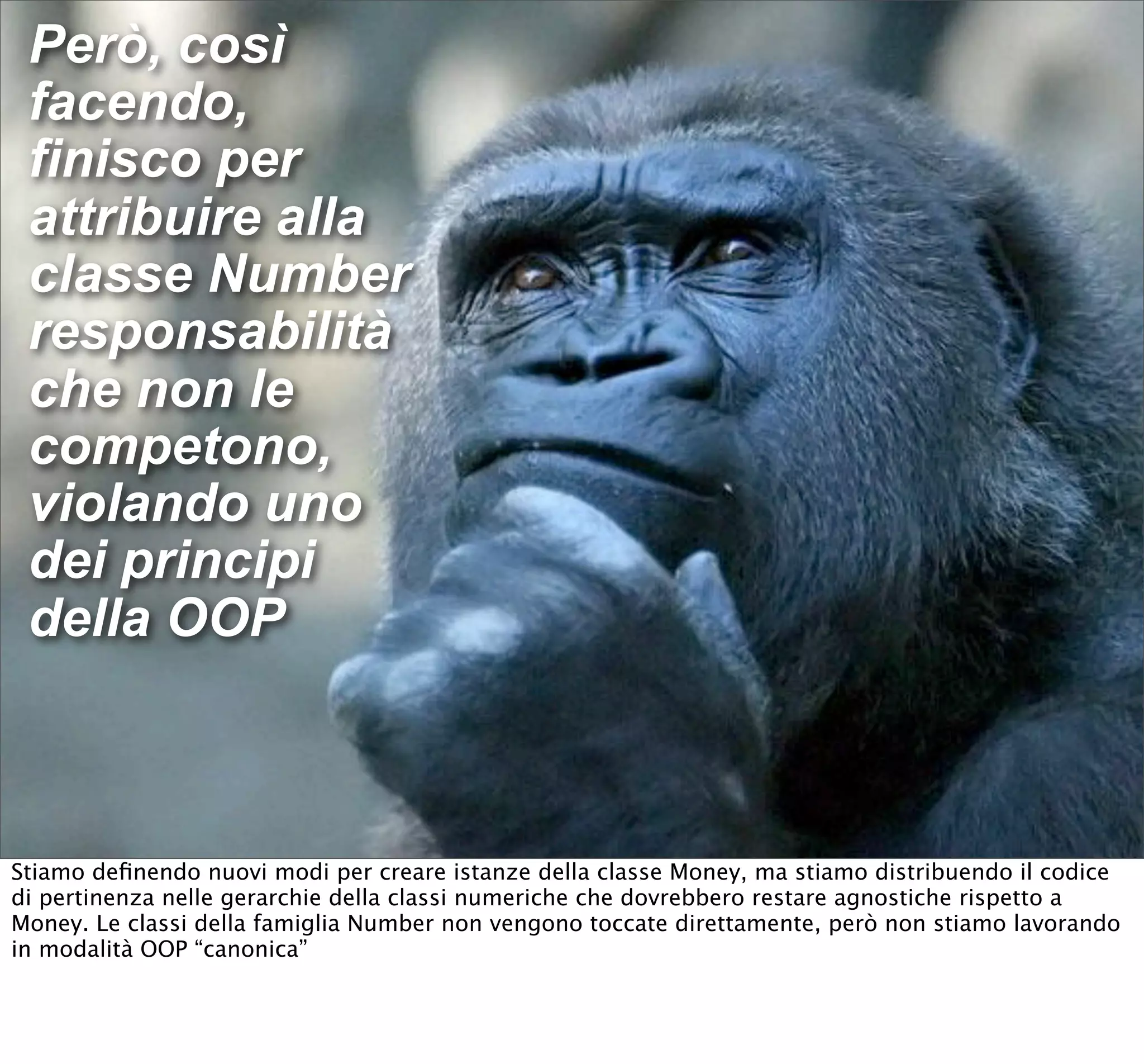 Enterprise-Class DSL In Groovy & Grails