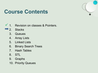 Data Structure- application of stacks_L02.pptx