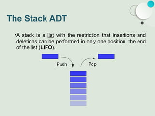 Data Structure- application of stacks_L02.pptx