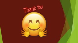 DSl(Digital Subscriber Line)