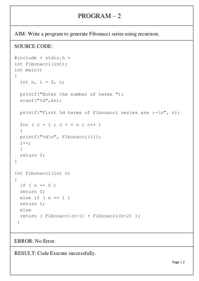 Data Structure Using C Data Structure Using C