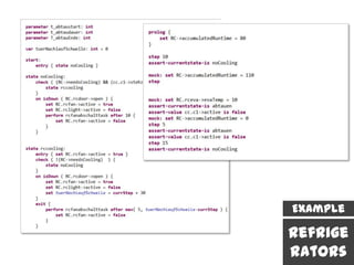 Example

Refrige
rators
 