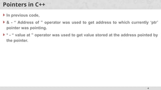 DS_Lecture-Week-5-2025-updated.pptx DS_Lecture-Week-5-2025-updated | PPTX