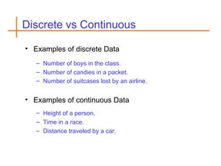 Comprehensive Introduction to Discrete Structures and Logic in Computer ...