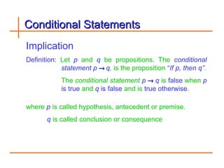 Discrete mathematics with applications by Susanna notes | PPT