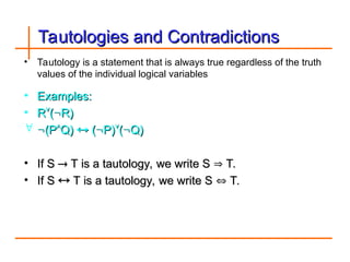 Discrete mathematics with applications by Susanna notes | PPT