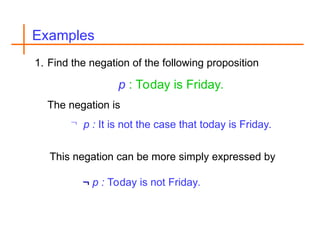 Discrete mathematics with applications by Susanna notes | PPT
