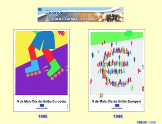 19981998CDEUC - 2008