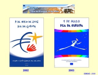 20022003CDEUC - 2008